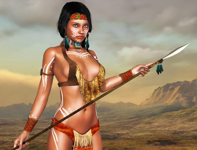 Бразилия тропические леса Сельва