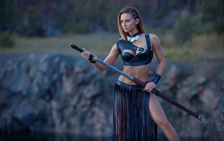 Амазонка река Укаяли