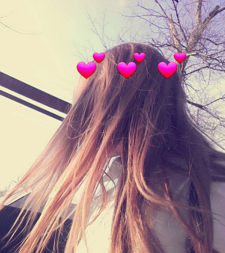 Камилла Кумушбаева