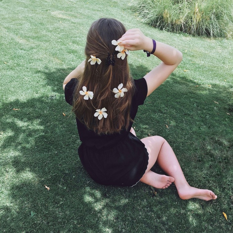 Ксения Владимировна Сулоева