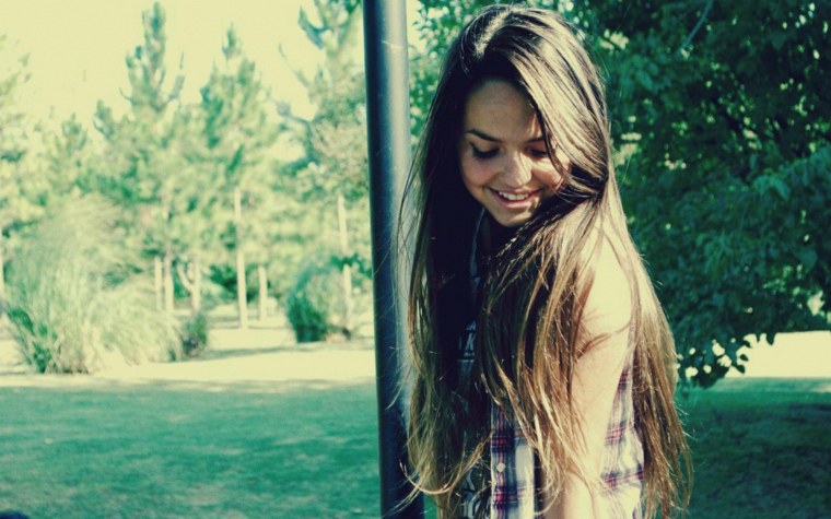 Александрова Евгения Андреевна