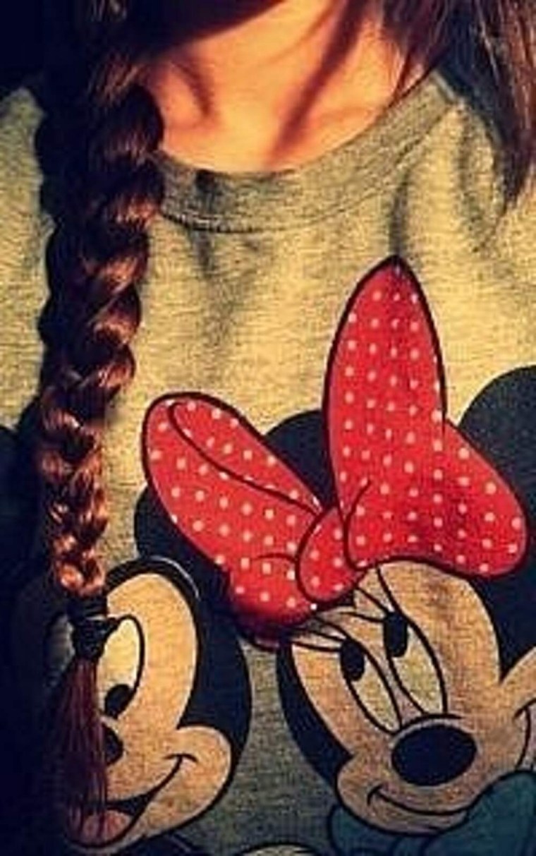 Прикольные авы 17 лет для девочек