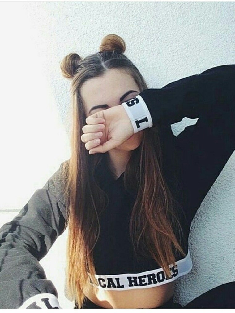 Милана Папина