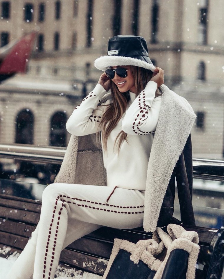 Рита Цельсова