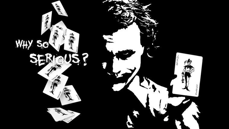 Веном вышивка