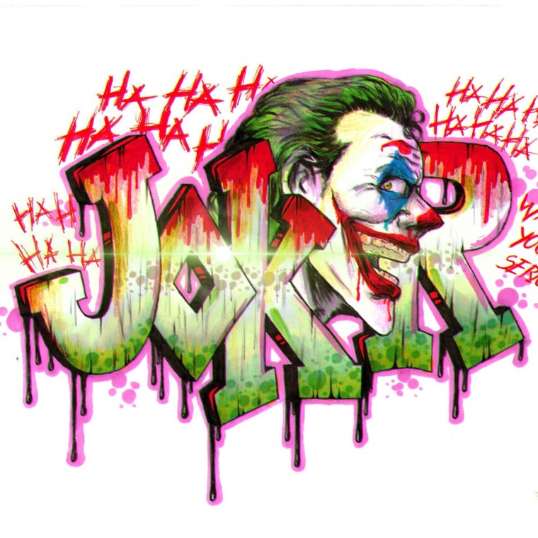 Олег Пыркин