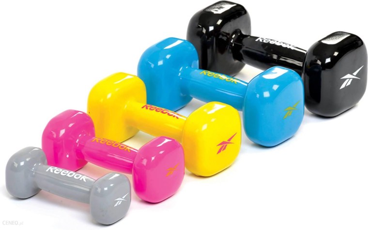 Спортивный инвентарь