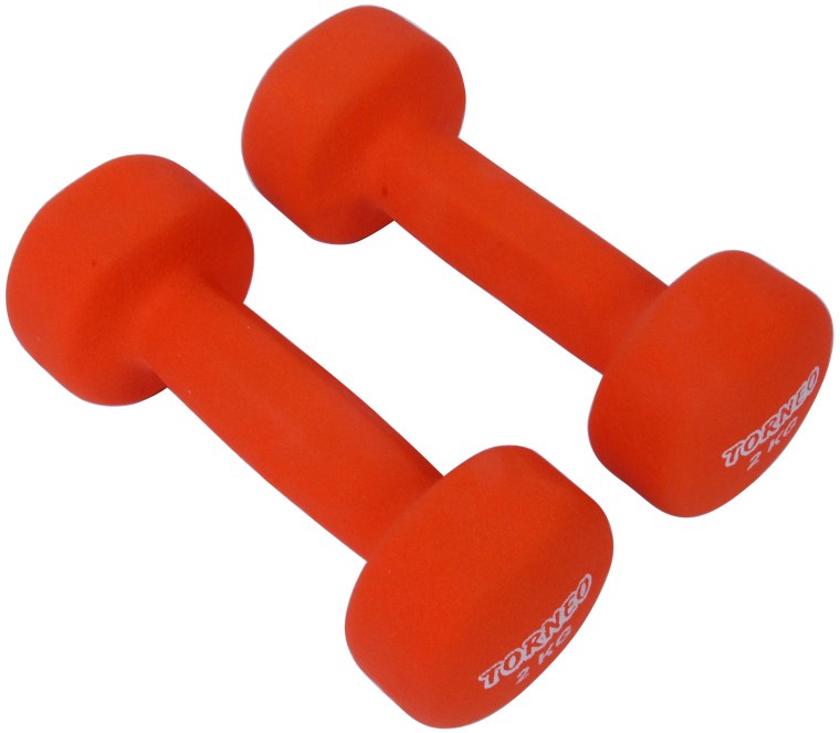 Инвентарь для спортзала