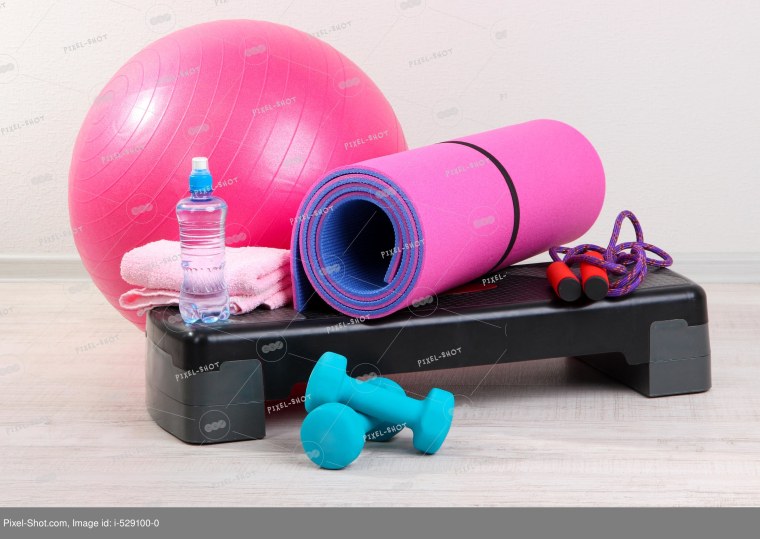 Гриф гантельный хром. L-36см, d -25,4 мм