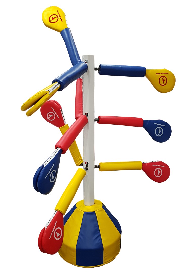 Спортивные снаряды