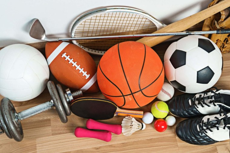 Арсенал буде Глимт прогноз