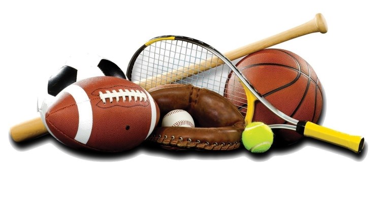 Domyos 87144 гантели