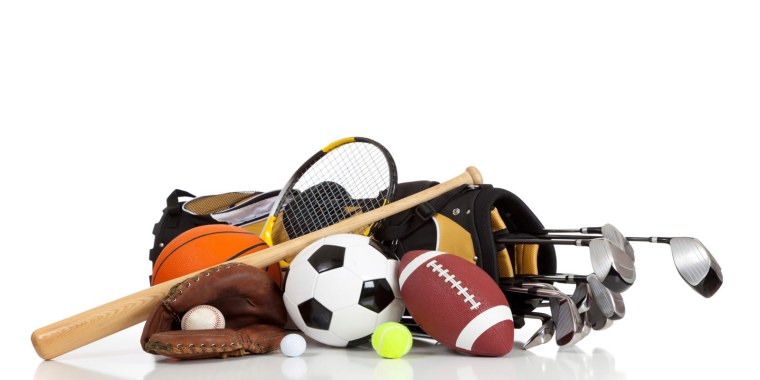 Штанга Starfit BB-401 40 кг разборная