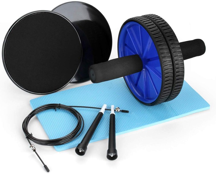 Ронин спорт гантели g626