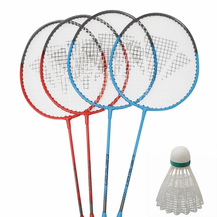 Стеллаж для спортивного инвентаря