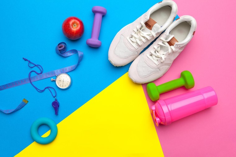 Каркасный батут start line Fitness мини 40 101х101х23 см