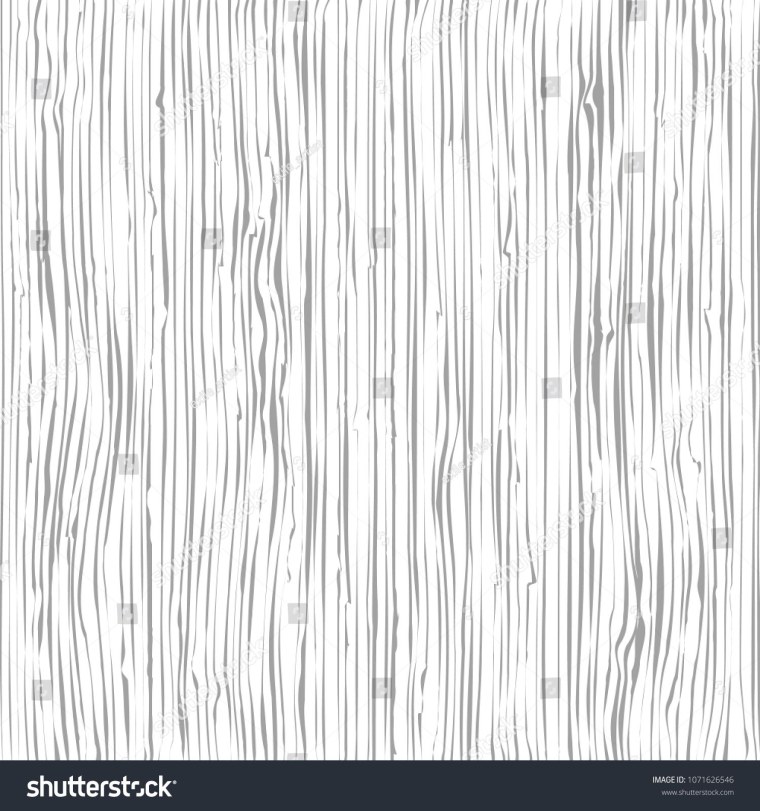 Фактура дерева вектор