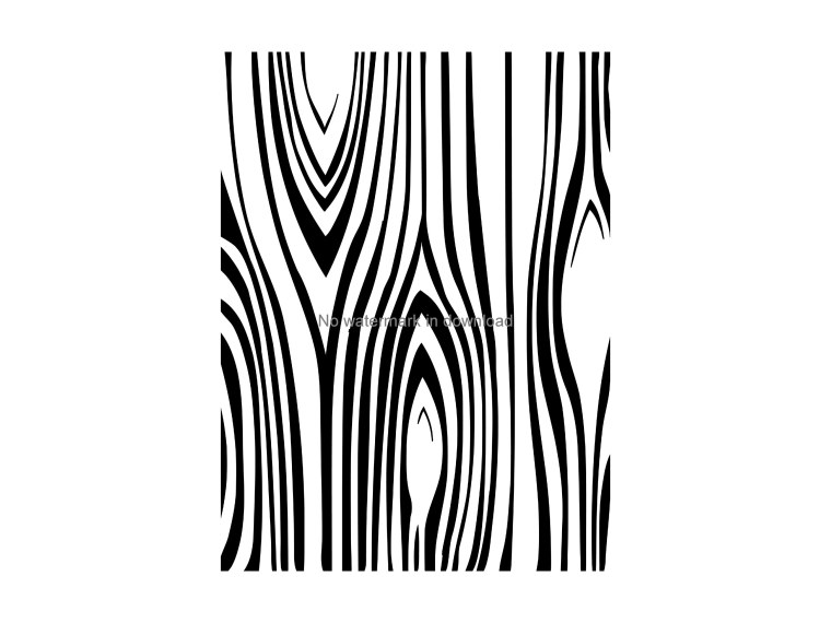 Фактура дерева вектор