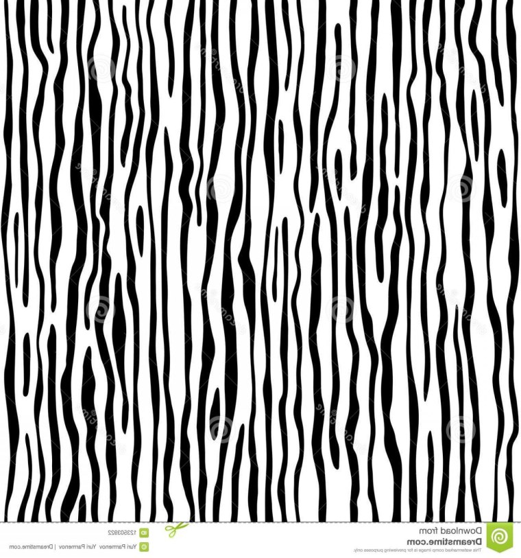 Кора дерева текстура вектор