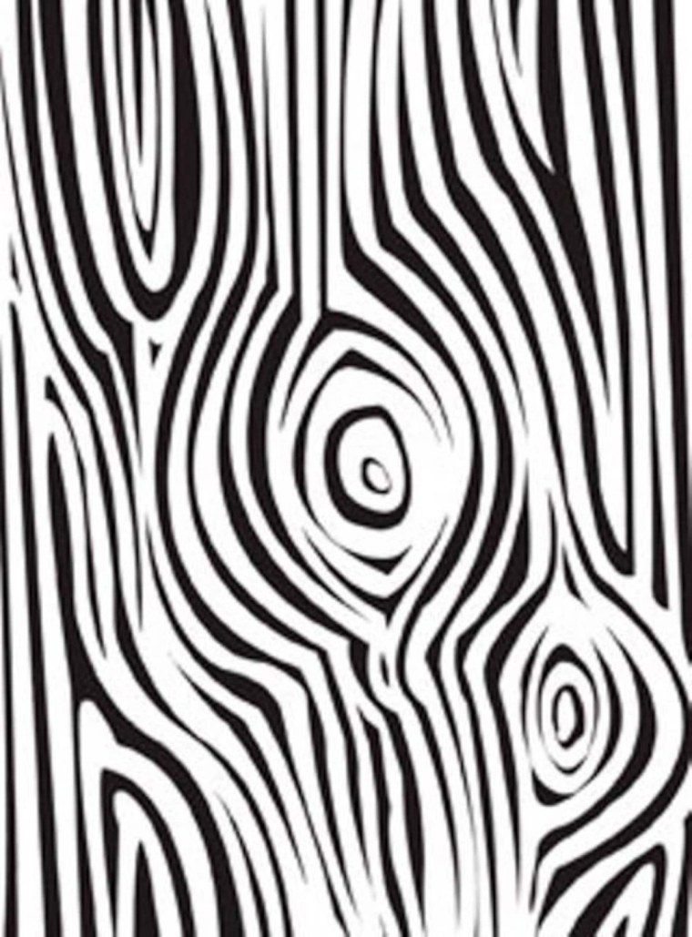 Фактура дерева Графика