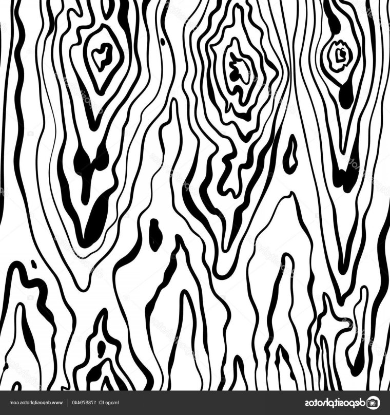 Текстура потертости прозрачная