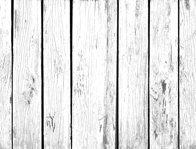 Текстура древесины