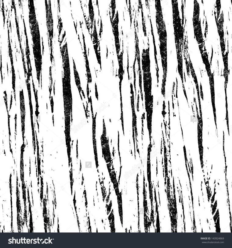 Фактура коры дерева Графика