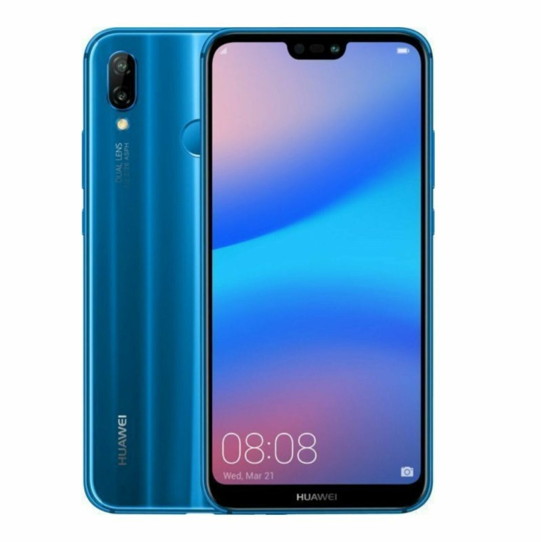 Huawei p20 Pro 128gb