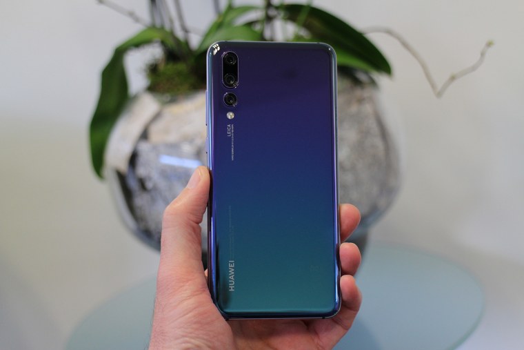 Брелок-пейджер Mongoose LS 9000d