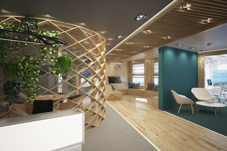 Электрокамин Jocker aj15 установочный проем