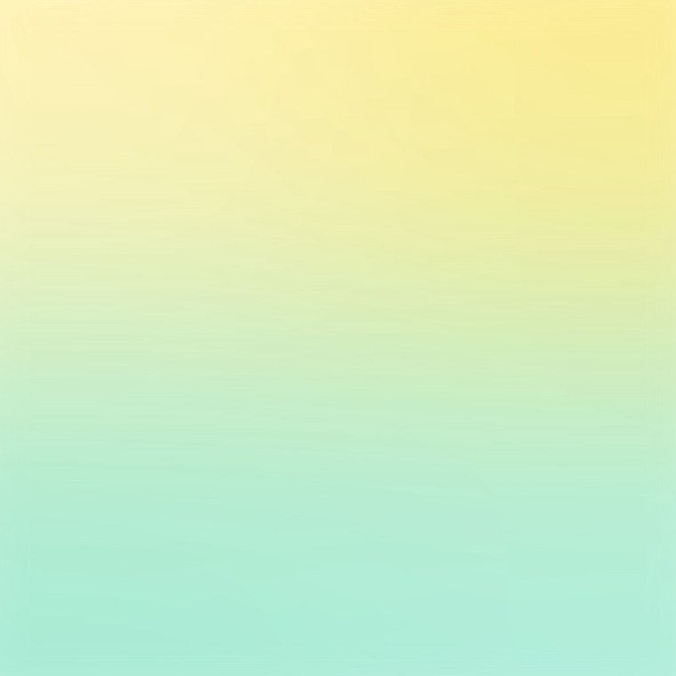 Фон однотонный пастельный