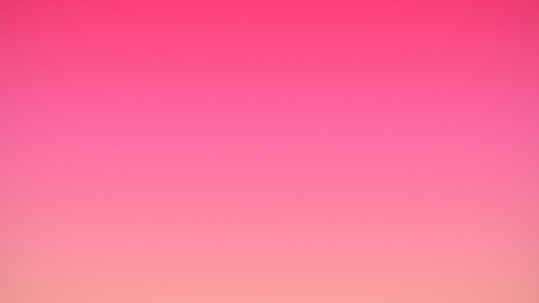 Розовый фон градиент