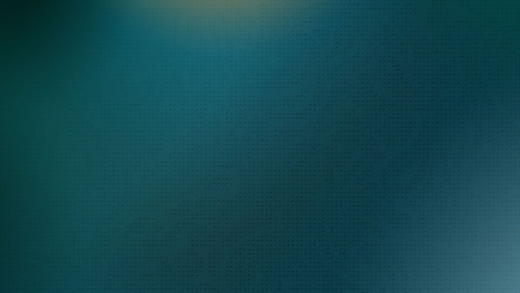 Монотонный фон