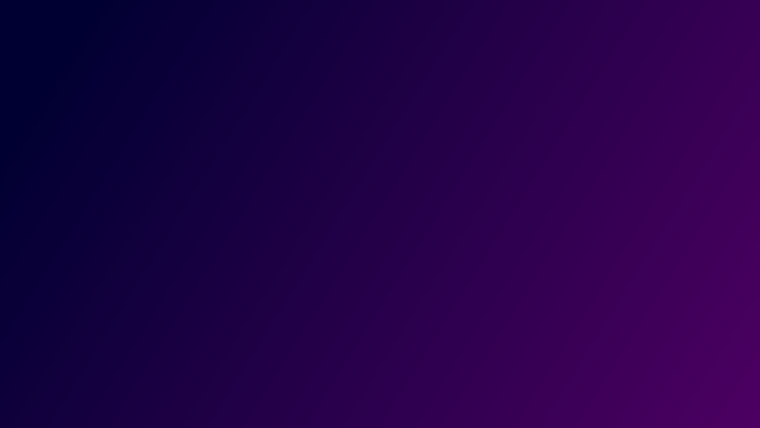 Фиолетовый цвет однотонный