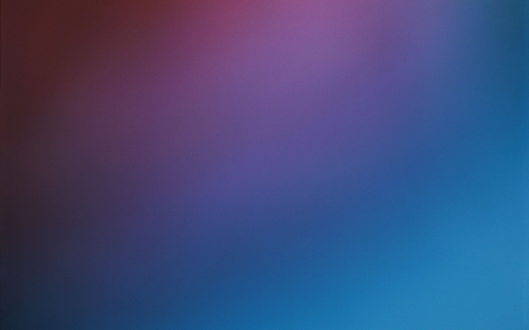 Градиентный фон