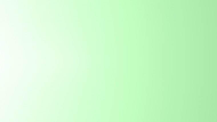 Фон для презентации нейтральный