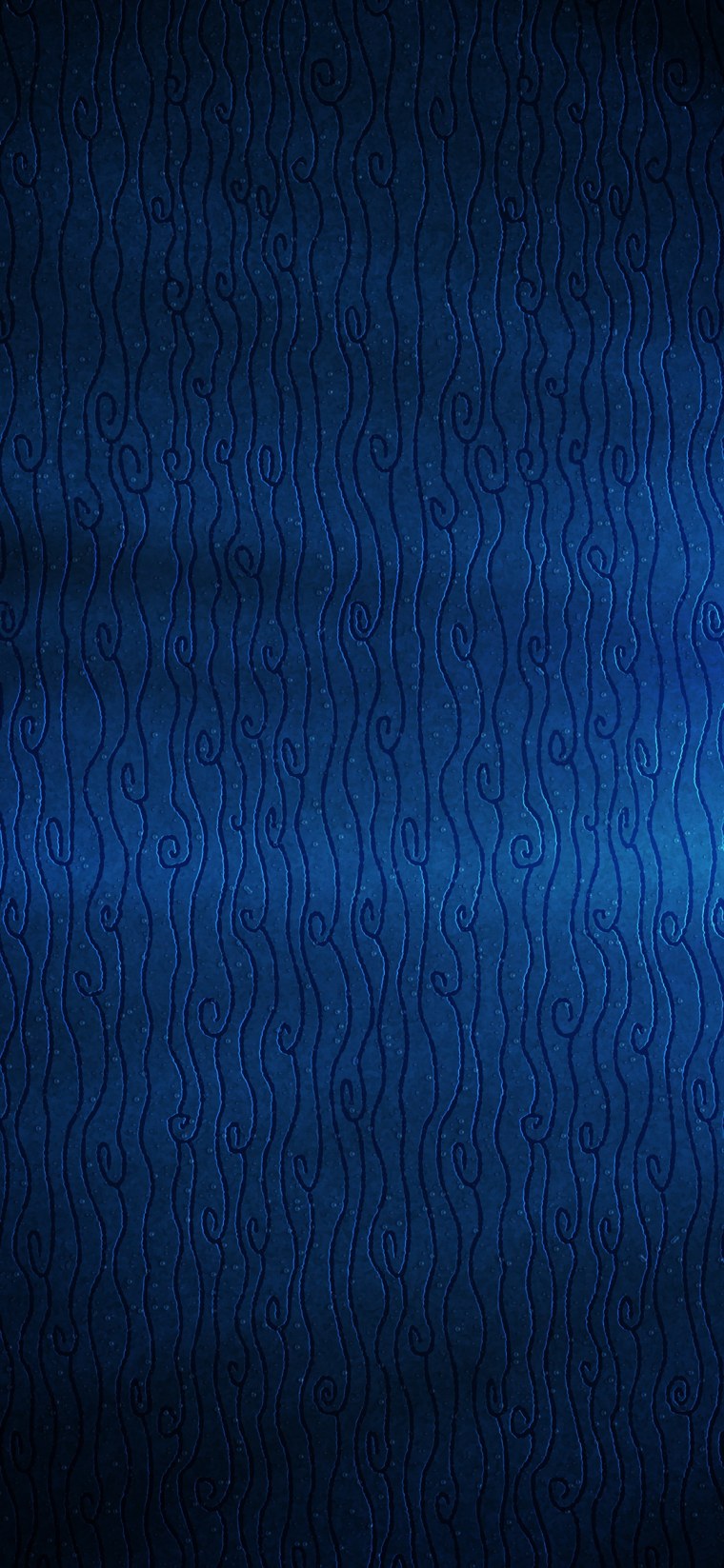 Темно фиолетовый градиент