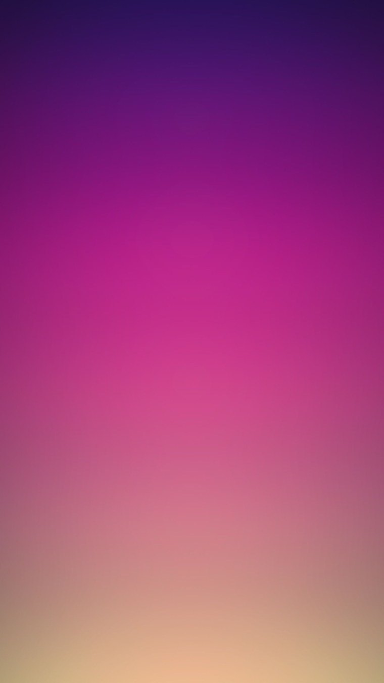 Градиентный фон