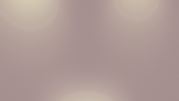 Бежевый градиентный фон