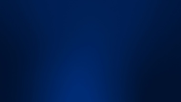 Красивый градиент