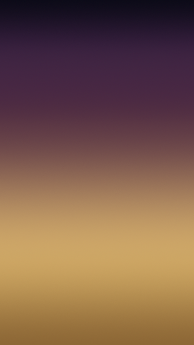 Фон градиент