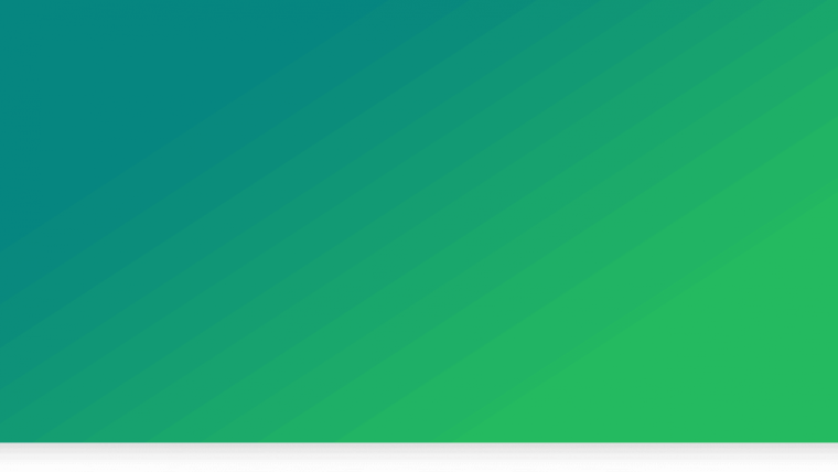 Ярко зеленый фон однотонный