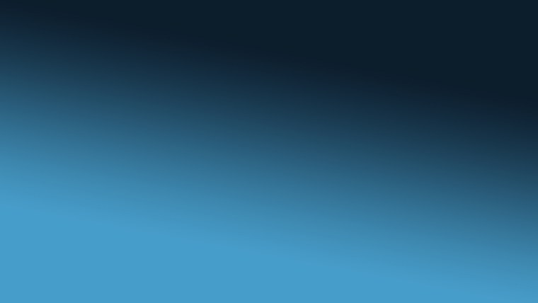 Лист а4 серый градиент