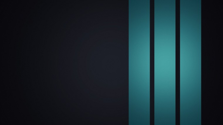 Абстракция Минимализм