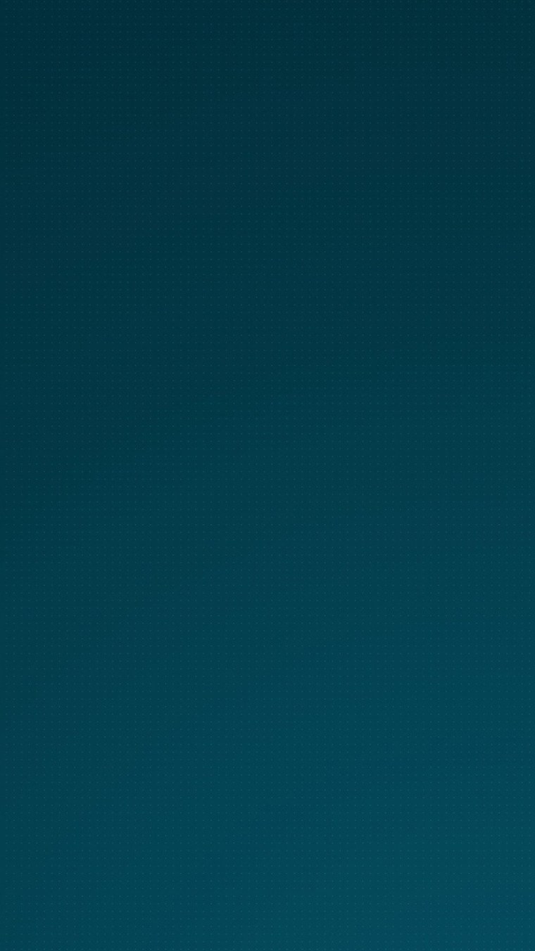 Обои вертикальные однотонные