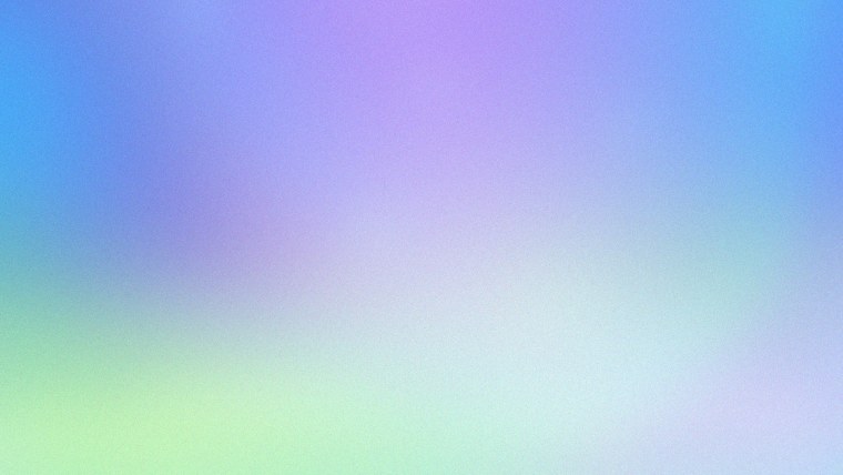 Красивый градиент