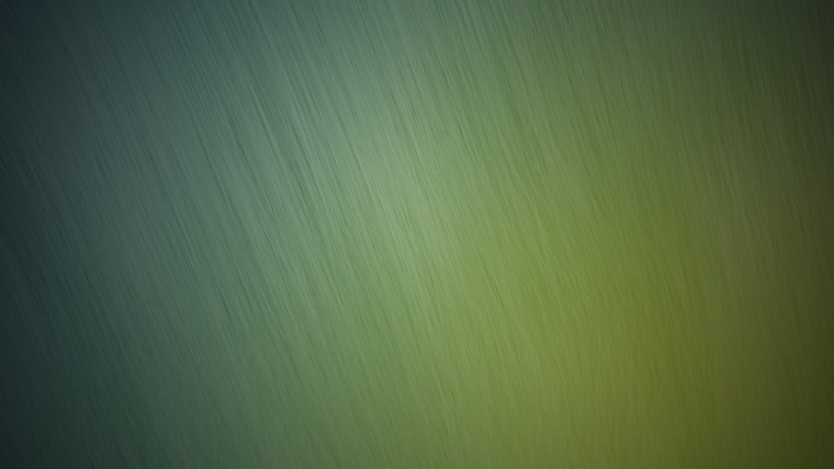 Градиент розово голубой