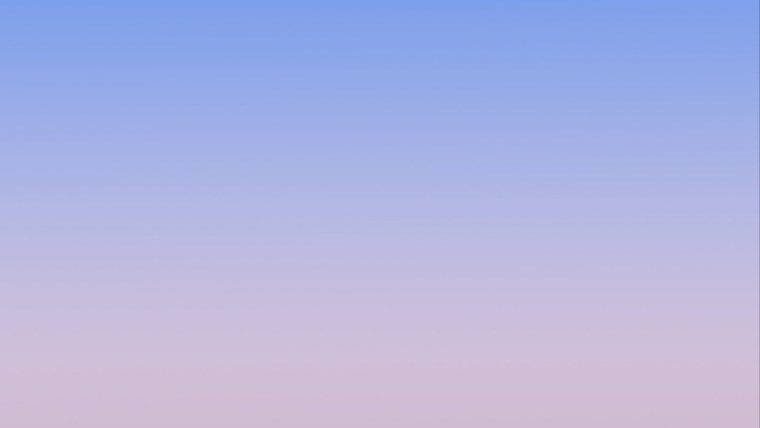 Нежный градиент