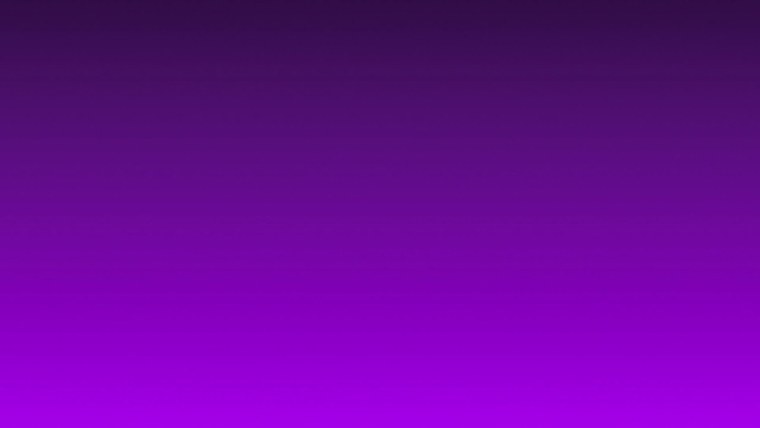 Темно синий градиент