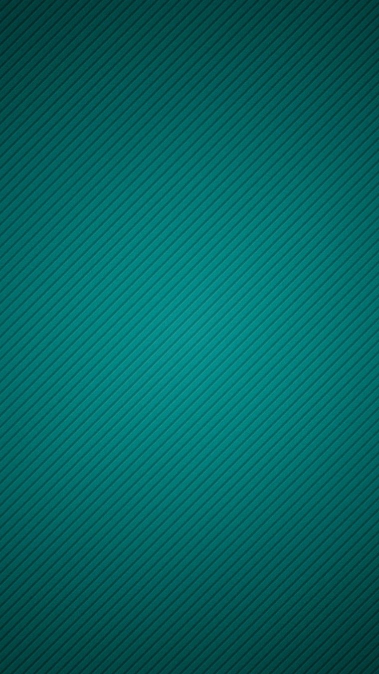 Тёмно бирюзовый